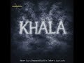 KHALA