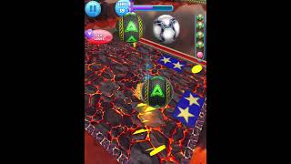 🔥 Going Balls VS Rollance Balls VS Rolling Ball Games New Race 1024 | Android/IOS Games