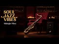 Rainy Window Jazz ☔ Cozy Café Music for Reading and Focus