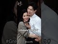 #李现 #lixian #หลี่เซียน #GreenInTheMist #lixianmengfuyuan #จางจิ้งอี๋ #lixianfans #chinesedrama