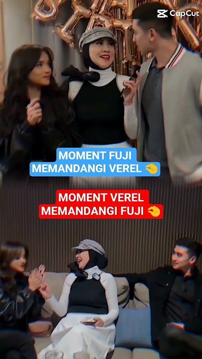 FUJI SEBAHAGIA ITU #fujian #shorts