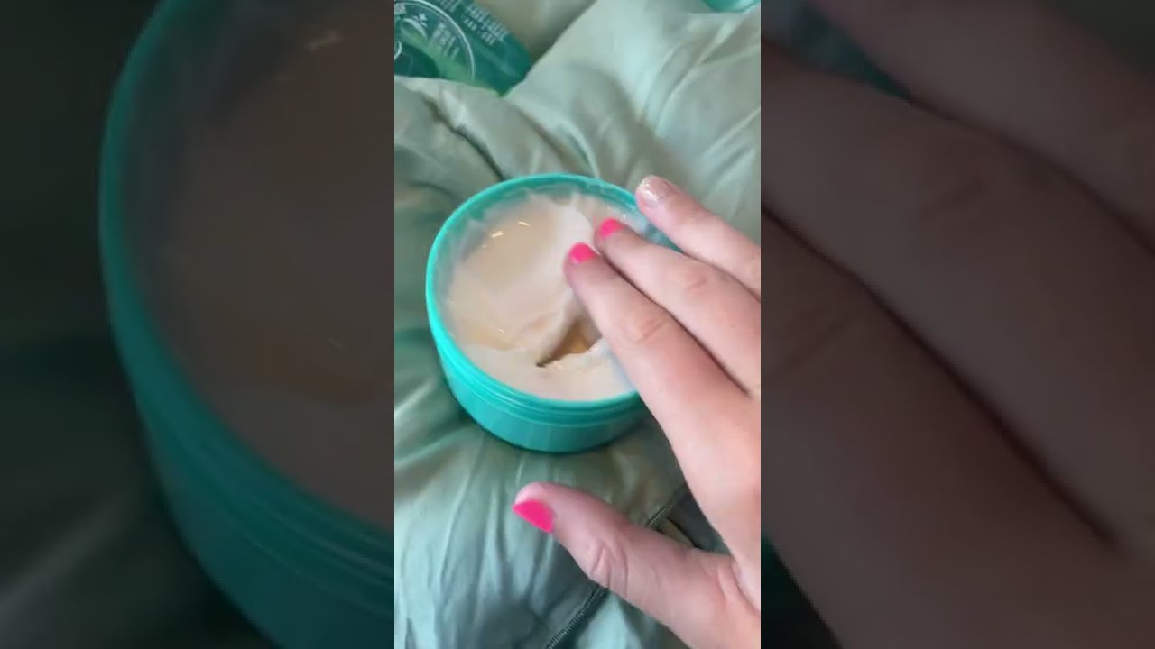 Sol De Janeiro Coco Cabana Haul 