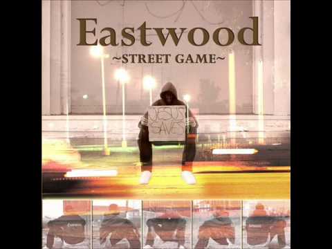 Eastwood - 4 Make It Right (feat. Michael "Salsber...