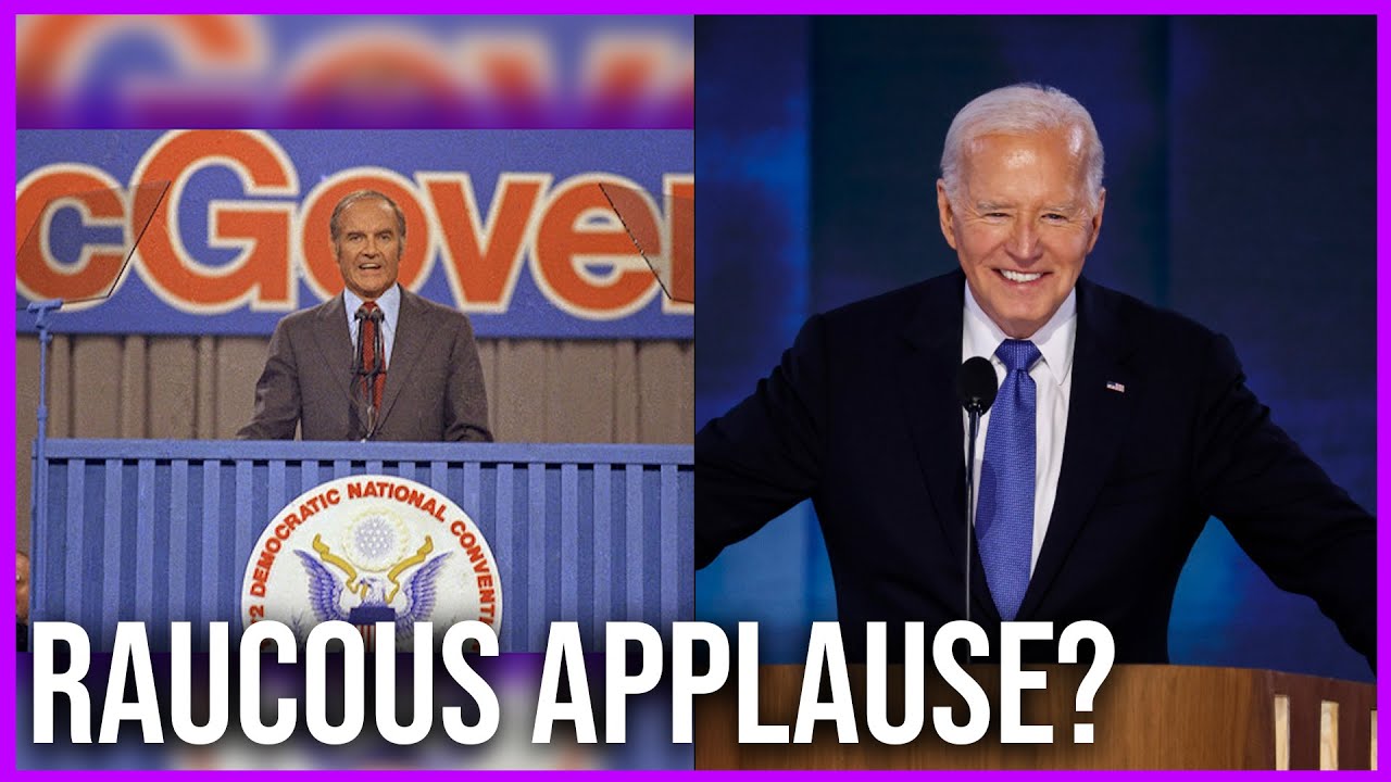 Raucous Applause YouTube raucous-applause-youtube