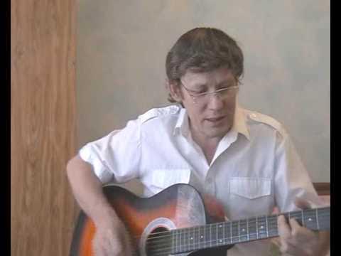 Песня таганка первый исполнитель. Таганка песня. Песни темиркош. Таганка песня. Песня таганка видео.