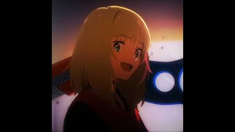 Shake manual like visfer alight motion