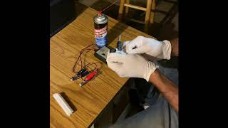 How to Clean Fuel Injectors- Low Cost DIY