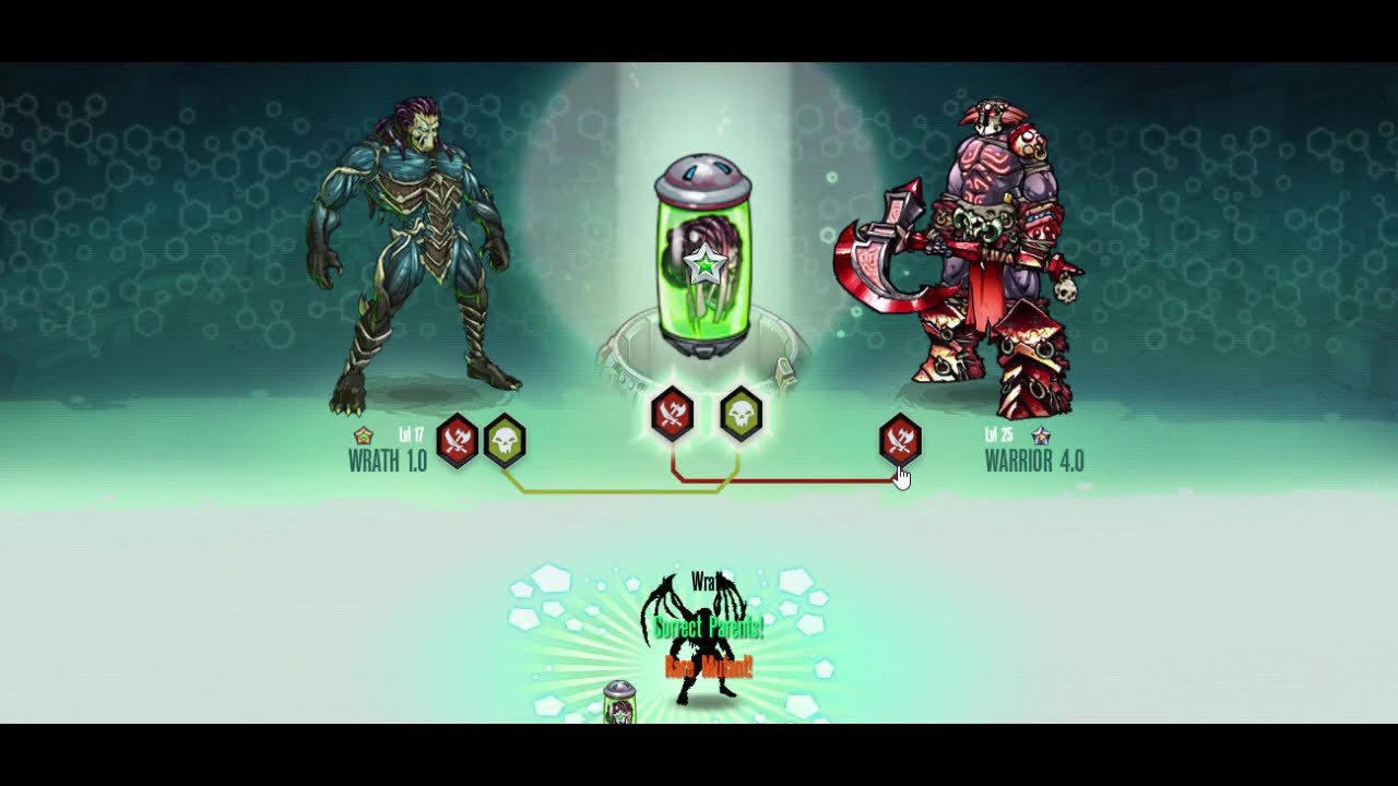 maxresdefault.jpg?sqp=-