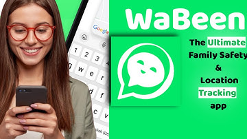 How to Track Phone Location By Phone Number - WORKS WITH WhatsApp !!!  #trendingvideo #app #track