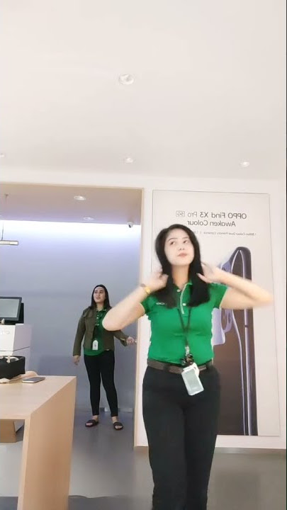 spg oppo