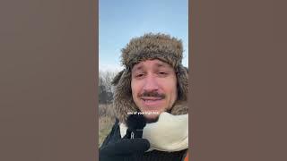 Why fixing one sound can fix your whole mix #musicproductiontips #musicproduction #musicproducer