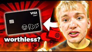 Should Your Teen Get The Cash App Cash in 2023? - How To Get The Cash App Card If You're Under 18