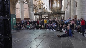 Waarom Junglebook en tienduizenden foto