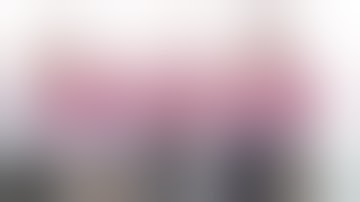 Administración de Edificios Santiago. Administradora de edificios y condominios en Santiago