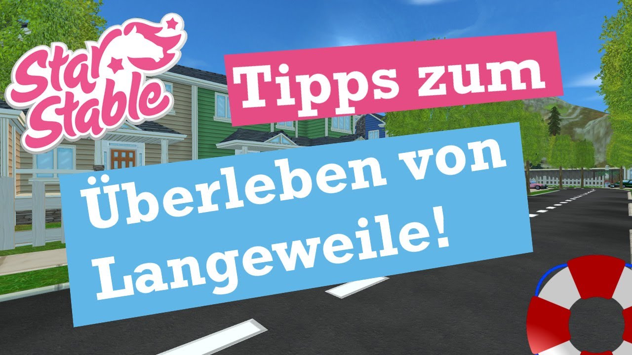 Langeweile Games Langeweile Games