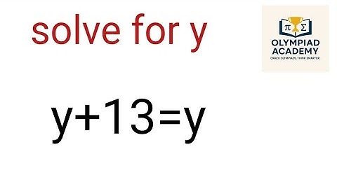 Solving a Harvard university entrance exam/Math Olympiad Question