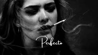 Amir Nazari Ft. Adara Zol Ain - Law B Fe Eyne Cover Version 1