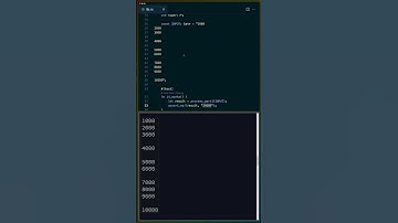 Advent of Code Day 01 #shorts