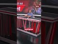 Na kakšne limanice spletnih prevarantov se Slovenci še vedno ujamemo največkrat?