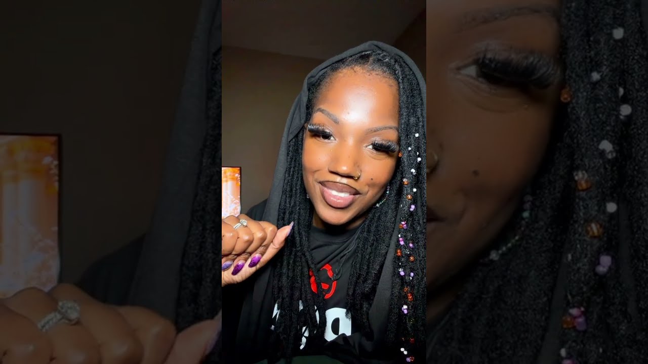 Они взывают к Богу, умоляя тебя вернуться.