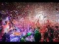 The Best Of DJ INOX 2016 Performance (Video Live Mix)