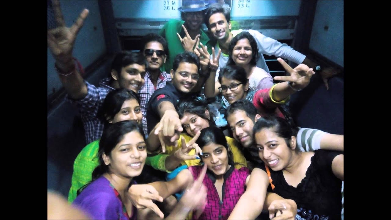 fms-udaipur-class-of-2013-15-farewell-video-youtube