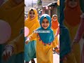 #naatsarkarkipartahoonmain #viralvideo #islamicvideo #quran #recitation #muslim #reels #shorts #naat