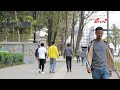 አራት ባንኮች የብሔራዊ ባንክን ግምገማ ማለፍ አልቻሉም || የነዳጅ ቅድሚያ ለፀጥታ ተቋማትና ለሕዝብ ትራንስፖርት @ethiopian_reporter