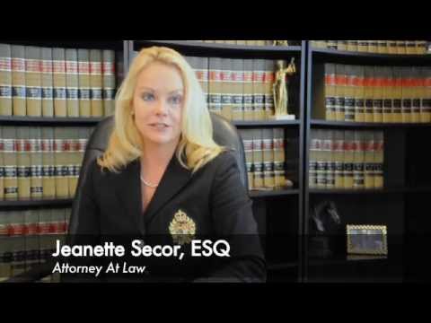personal-injury-attorney-tampa-fl-|-jeanette-secor,-p-a