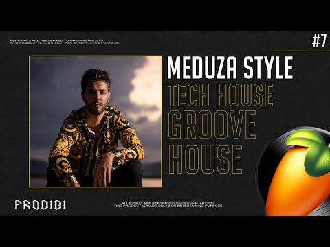 house/groove/tech-house-meduza-style-[free-flp]