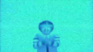 Preview 2Rmc Effects In G Major -1