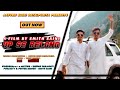 Up se belong officialaayush saini dayalpuriya 2023 new haryanvi songtrending viral new