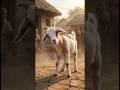 Sab hans rahe thay… phir bakri ne wo kar dikhaya jo koi na kar saka 🐐🌱 #shorts #trending #ai #goat