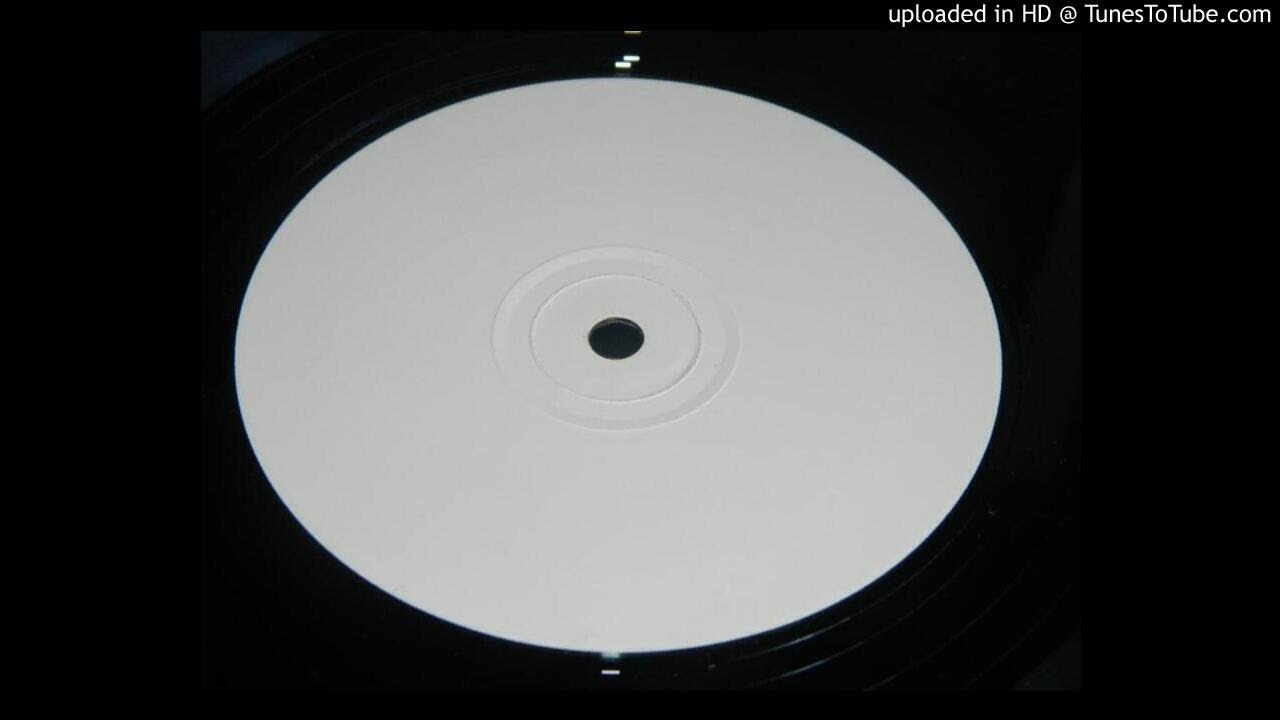 Box Blaze & Deetron - Digital Revolvers