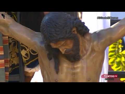Pontificia, Real, Muy Ilustre y Trinitaria Hermandad Sacramental y Archicofradía de Nazarenos del Sagrado Decreto de la Santísima Trinidad, Santísimo Cristo de las Cinco Llagas, María Santísima de la Concepción, Nuestra Señora de la Esperanza Coronada y San Juan Bosco
