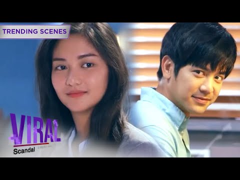 'Viral Recovery' Episode | Viral Scandal Trending Scenes thumbnail