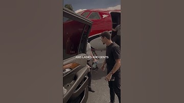 Wanna Get Rich? | Iman Gadzhi