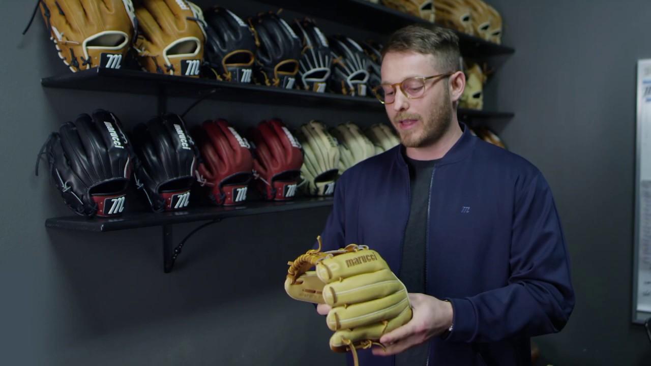 marucci cypress series