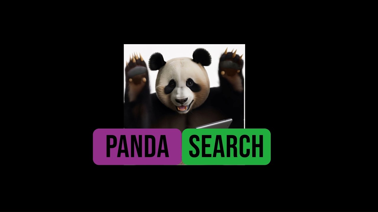 Find great suppliers for your business at PandaSearch.com.au