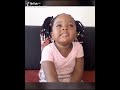 Bwana Ndie Mchungaji Wangu Sitapungukiwa Na KituЁЯЩП Bwana Ndie Mchungaji Wangu Sitapungukiwa Na KituЁЯЩП