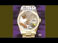E 40 Dey Ain T No mp3