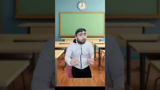 لما المدرسة يرسلوك علا مصر لحتى تعمل بحث 🔍📚🧑🏻‍🏫📙📚🇪🇬