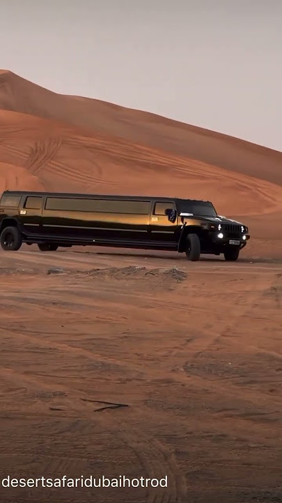 Limousine Hummer, #Limousine #hummer  #h2 #offroad #car