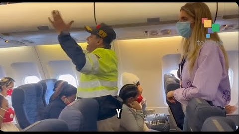✅💥Noticias de Venezuela hoy vivo ultima HORA Maduro minuto