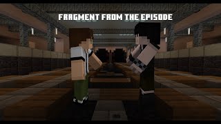 Ben 10 meet Kevin Eleven ~ Ben 10 In minecraft!!!