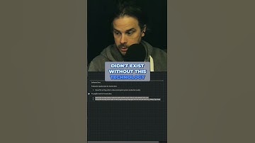 Reverse take: what if vibe coding is actually creating more dev jobs?