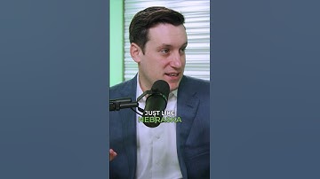 Iowa Eliminates Inheritance Tax