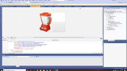Using Visual Studio Live Share
