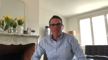 Belonging to the Brand by Mark Schaefer