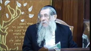 הרב ווכטר כ"ז תמוז תשע"ו שיעור מרתק באיגרת התשובה. ההבדל בין תשובה תתאה לתשובה עילאה